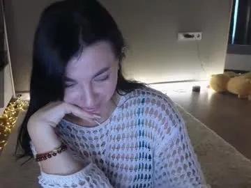 mary_love16 on Chaturbate