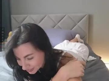 mary_love16 on Chaturbate