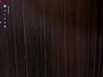 marycollinss on Chaturbate