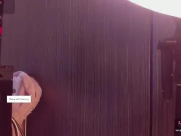 marycollinss on Chaturbate