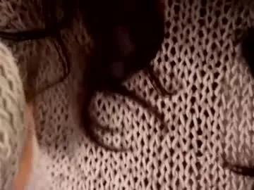marypsiss — Pussy  #new, #lovense, #smalltits, #naked [205 tokens remaining]