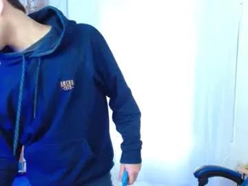 matiii18 — Do you want to get my milk today? Goal :Cumshow or Cumpvt 250 #18 #teen #blonde #twink #bigass [445 tokens remaining]