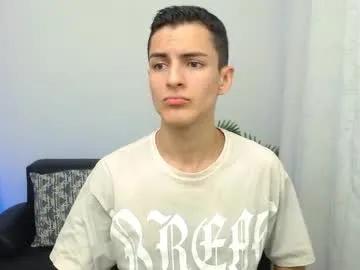 matiius18 — Good morning , Love my goal is Cumshow  #young #twink #fit #18 #cumshow [343 tokens remaining]