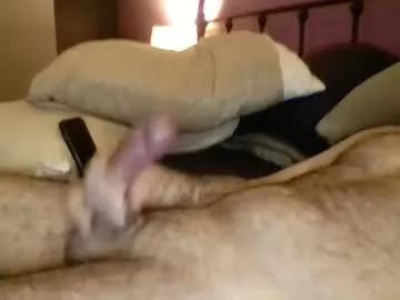 matrixdog69 — Matrixdog69's room #jerkingoff #canada #horny #hairy