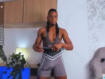 matteo_777 — Make me cum #bigcock #bigdick #ebony #lovense #bbc [95 tokens remaining]