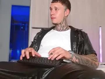 matthewjones1 — Fat horse cock ready to be milking  #smoke #straight #uncut #master #findom [1139 tokens remaining]