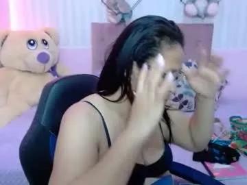 mature_martina_ — GOAL: Sexy Dance [5 tokens remaining] make my pussy wet #milf #mature #indian #mommy #puffynipples