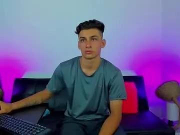 max_wild01 — Just have fun cum show Look at these tips    59 - 89 -  99 -  119  - 409 - 429   #bigcock #bigass #young #shaved #muscle [1984 tokens left]