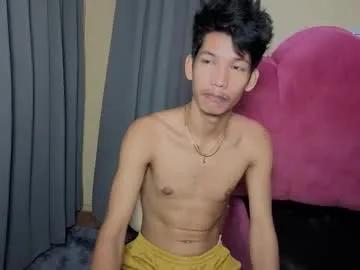 maxiebunny99 — Hey, i am sharing my energy here #femboy #asian #young #gay #18