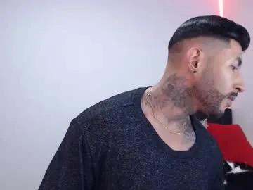 maximus_golden — thanks for join me, lest play ,meet and more ;) - Goal is : milky sweet milk #cum #bigcock #muscle #latino #lovense