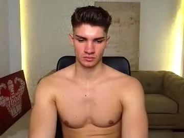 maxkaiden — Fun Vibes  #muscle #young #18 #bigcock #stud #flex