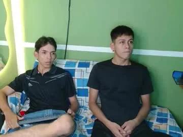 maxx_dick on Chaturbate