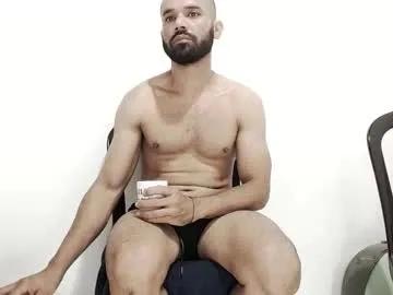maxxx_miller — Lovense Lush on - Interactive Toy that vibrates with your Tips - Goal: New Goal [777 tokens left] #bigcock #twink #young #daddy #cum #gay #latino #new
