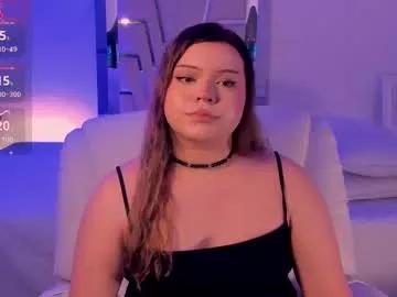 maxxxine_ on Chaturbate 