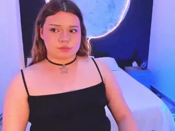maxxxine_ on Chaturbate 