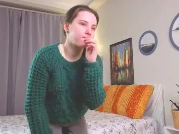 maydacarls — GOAL: fiinger  up tight ass with lube [188 tokens remaining] Welcome to my room! #squirt #skinny #lovense #young #cute