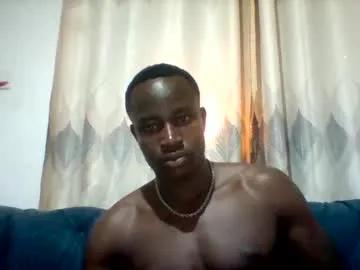 mclntz_bbc — #bbc #hairy #gay #new #bigcock [295 tokens remaining]