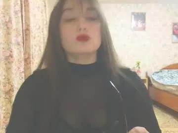 me_lissa_sun — end of porn career ! support me [24867 tokens left] #natural #bigboobs #feet #bigass #new