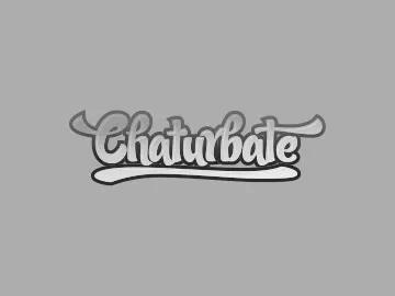 meeeeeow08 on Chaturbate 