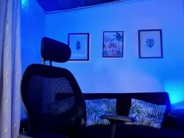 megan_shyne — Hello, I'm so horny and don't let my pussy dry -  #new  #18 #cosplay #ass #goth