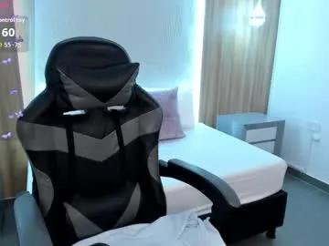 megara_x — GOAL: remove a garment [100 tokens remaining] Hi! <3 i'm new here, be kind! #18 #daddysgirl #petite #bigboobs  #skinny
