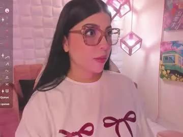 melaniegrayx — Fav vibes = 38-55-77-88-111-222-444-666-777-999 #cute #squirt #cum #