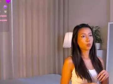 melisa_gerc on Chaturbate