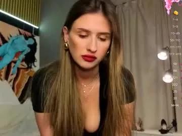 melissa_kirke — UpSkirt [111 tokens left] !Warning! You will cum with me very fast #heels #femdom #findom #curvy #goddess