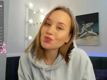 melissa_new22 — GOAL: take off your skirt [122 tokens remaining] I'm Melissa! Welcome to my room!   #natural  #teen #bigass #new #shy