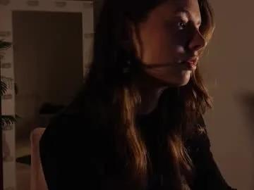 melodykey_x on Chaturbate