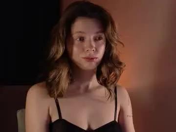 melodykey_x on Chaturbate