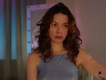 melodykey_x — drive me crazy a little [110 tokens left] #sensual #tease #erotic #shy #petite