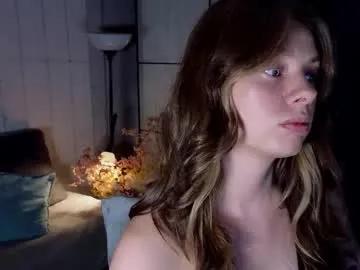 melodykey_x on Chaturbate