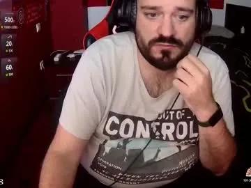 menditeta — GOAL: remove underwear  With more than 1000 TK exclusive prize #chubby #bigass #bear #hairy #lovense