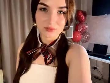 meridethvilca — Goal:look me in the eyes      / Hello, I'm Rina Let's immerse ourselves in an atmosphere of fun together #young #shy #cute #tease #bigboobs [15 tokens remaining]