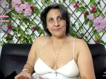 merlyna_goldens — GOAL: control of my domi and lush 10 minutes 1000 [888 tokens remaining] naughty mature woman wants to play with you #curvy #sexy #colombiana #mature #nice
