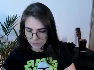 meurief — heyhey !!!Are you ready to make a difference?  #domination  #bdsm #humiliation #slave #latex [1111 tokens left]