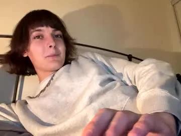 mia_177 — Mia <3 #natural #smalltits #bi #tall #transgirl