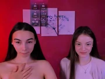 mia_starrr_ — 'CrazyTicket': Hidden Cam show has ended