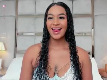 miaebony_ — Torso ride until wet [210 tokens left] #ebony #fuckmachine #deepthroat #lush #natural