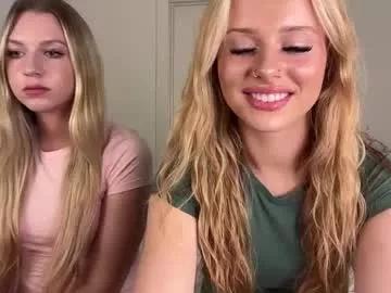 miaharperxox on Chaturbate