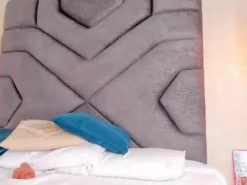 mialogan_ — Hey, I'm new here! Chill Night = good music sex talkand butt stuff #ebony #bigass #anal #new #deepthroat [94 tokens remaining]