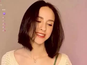 miasweetashoney on Chaturbate