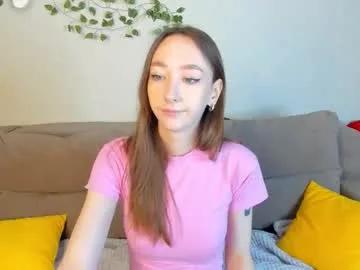 michelle__allen on Chaturbate