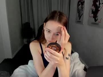 michelle__allen on Chaturbate