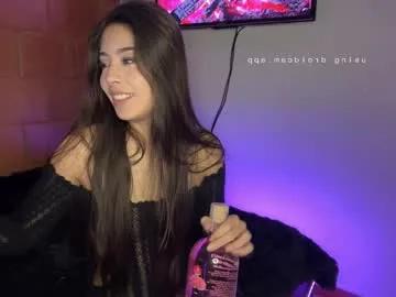 michellepetitte — GOAL: One finger in my ass [288 tokens remaining] Hey my love come with me and we will have fun together #skinny #new #smoke #young #smalltits