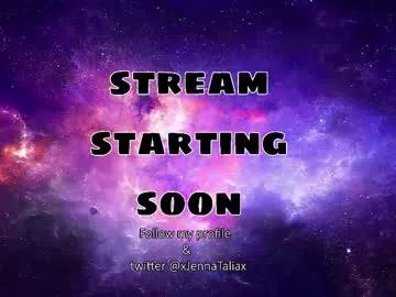 midnightpixie — Happy Monday!// Vibe me with your tips//Cum show @ every 10 goals// #lush #bigboobs #booty #feet #cosplay