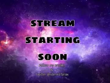 midnightpixie — Ah geez! It's Sexy Morty // Cum show @ every 10 goals// #lush #bigboobs #booty #feet #private