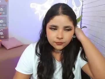 miiaa_tay1 — GOAL: spit on my tits while I suck your cock [51 tokens remaining] Hi,  my fav speed 10030060011112000 #cute #shy #18 #lovense #new