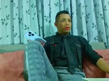 mike_fetiche — GOAL: Show feet [40 tokens remaining] Secretary of Fetishism  #feet #new #Office #Socks #fetish